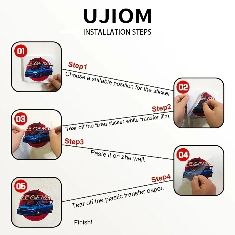 Ujiom calcinha e meia estilo t - Fishing Socks avaliação e preço