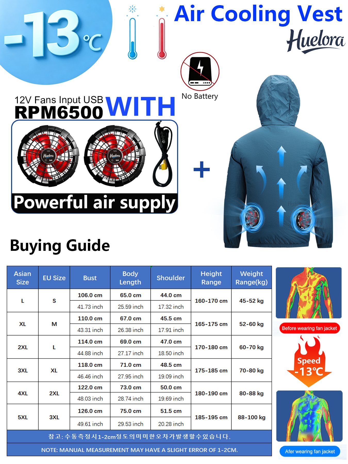 Jaqueta Masculina com Capuz e  - Fishing Hoodie avaliação e preço