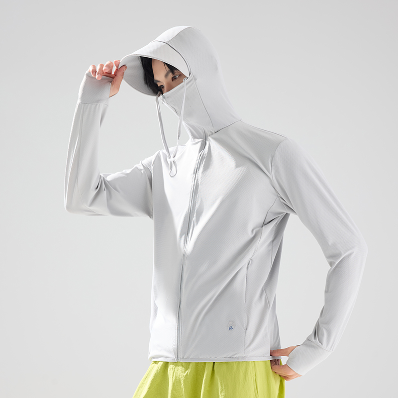 Jaqueta de Pesca Masculina Res - Fishing Shirt Uv Protection avaliação e preço