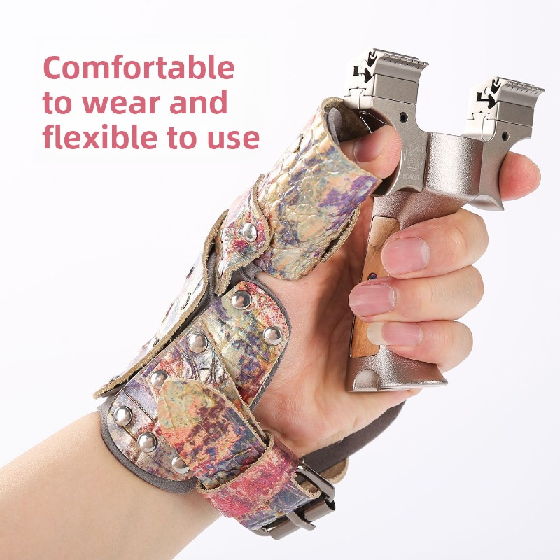 Luvas de Couro Meio Dedo com T - Fishing Gloves avaliação e preço