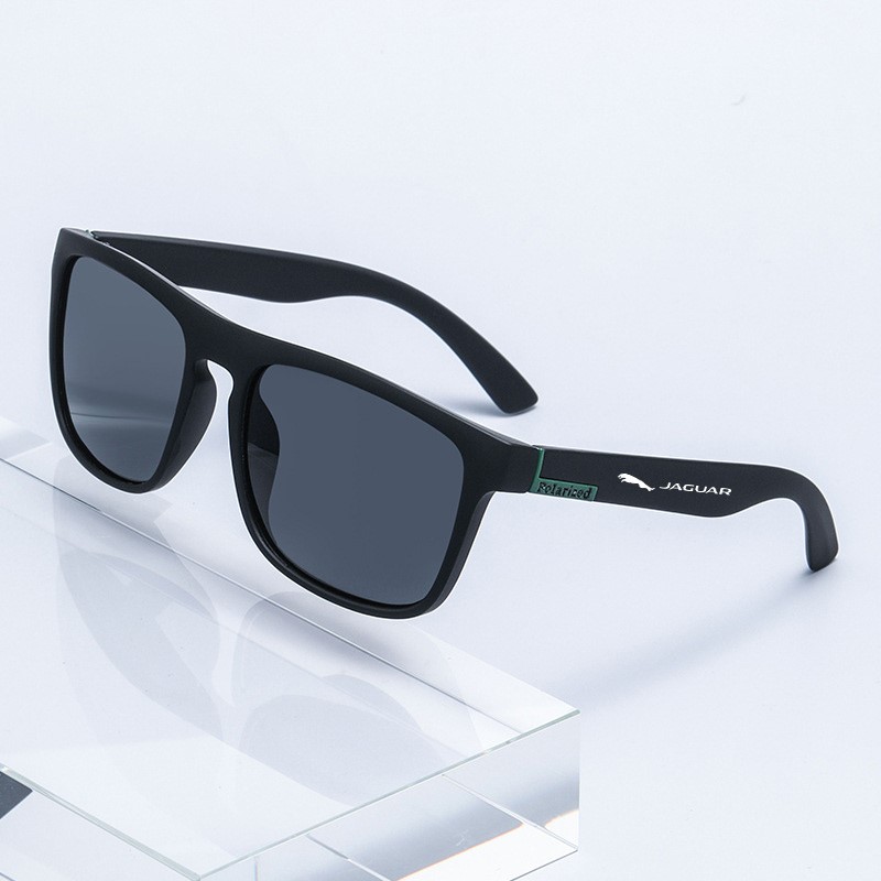 Óculos de sol polarizados quad - Fishing Sunglasses Polarized avaliação e preço