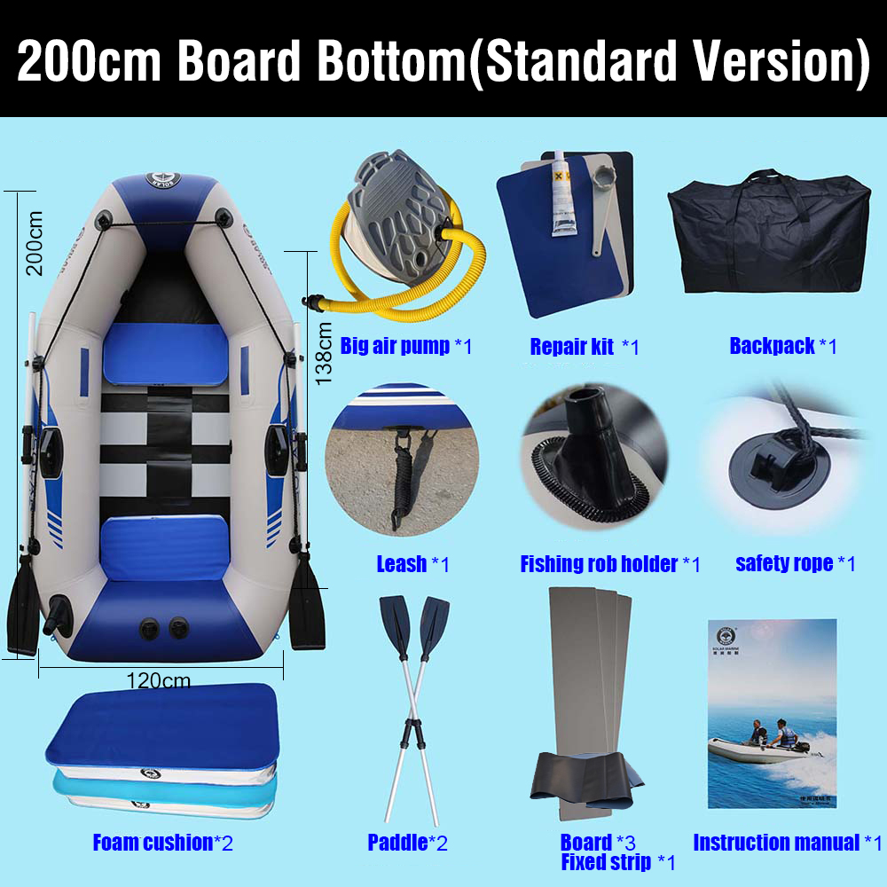 Piso de madeira solar marinho  - Fishing Vest avaliação e preço