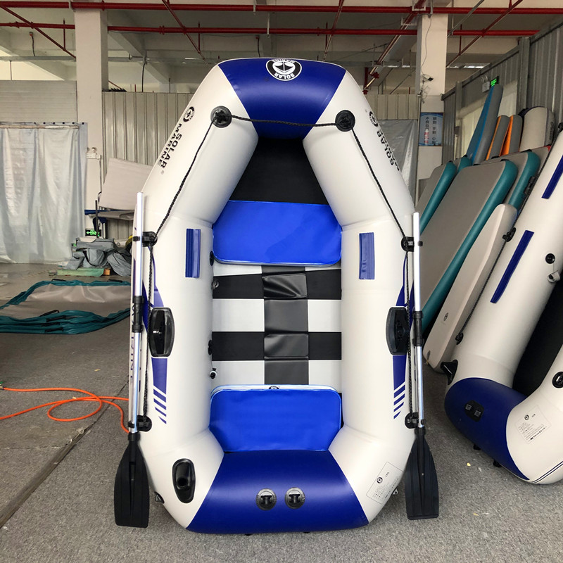 Piso de madeira solar marinho  - Fishing Vest avaliação e preço