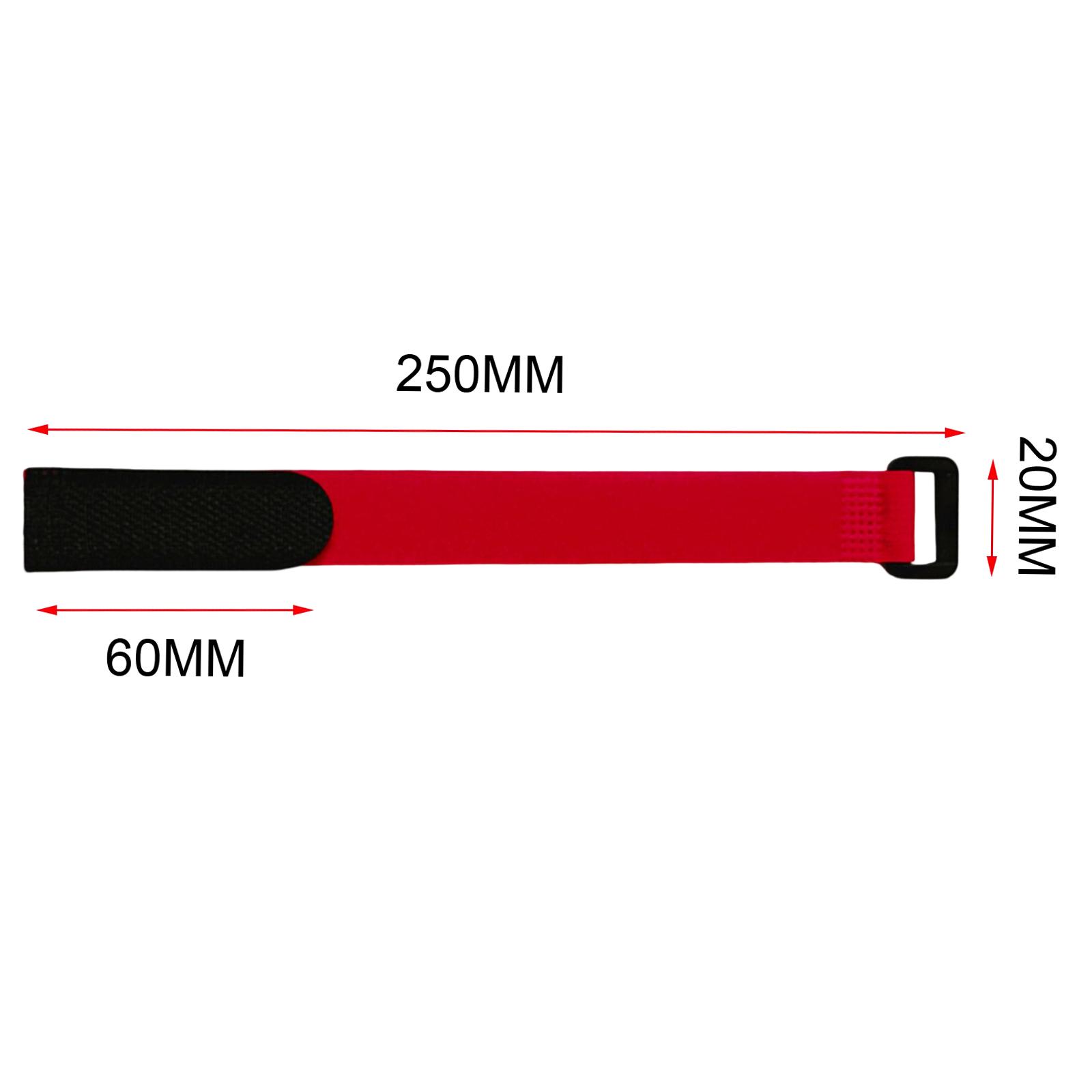 Cintos Elásticos para Equipame - Fishing Belt avaliação e preço