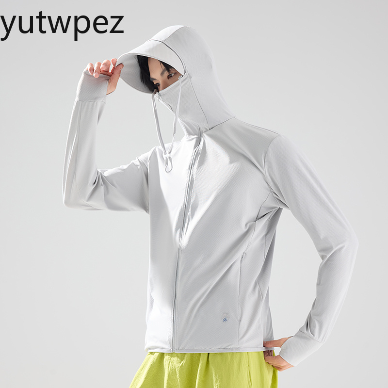 Camisa Esportiva para Atividad - Fishing Shirt Uv Protection avaliação e preço