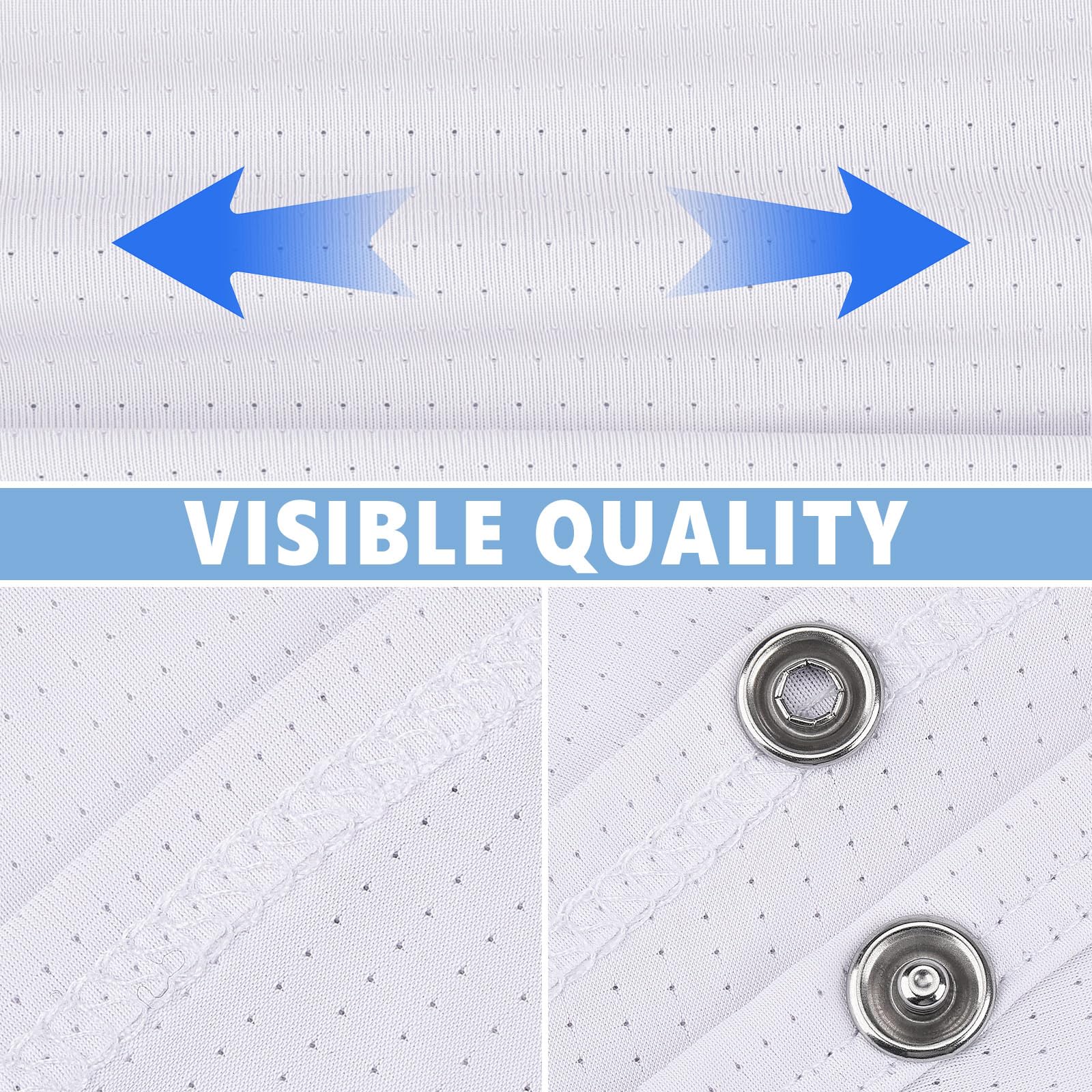 Máscara de Verão para Pesca co - Fishing Mask Sun Protection avaliação e preço