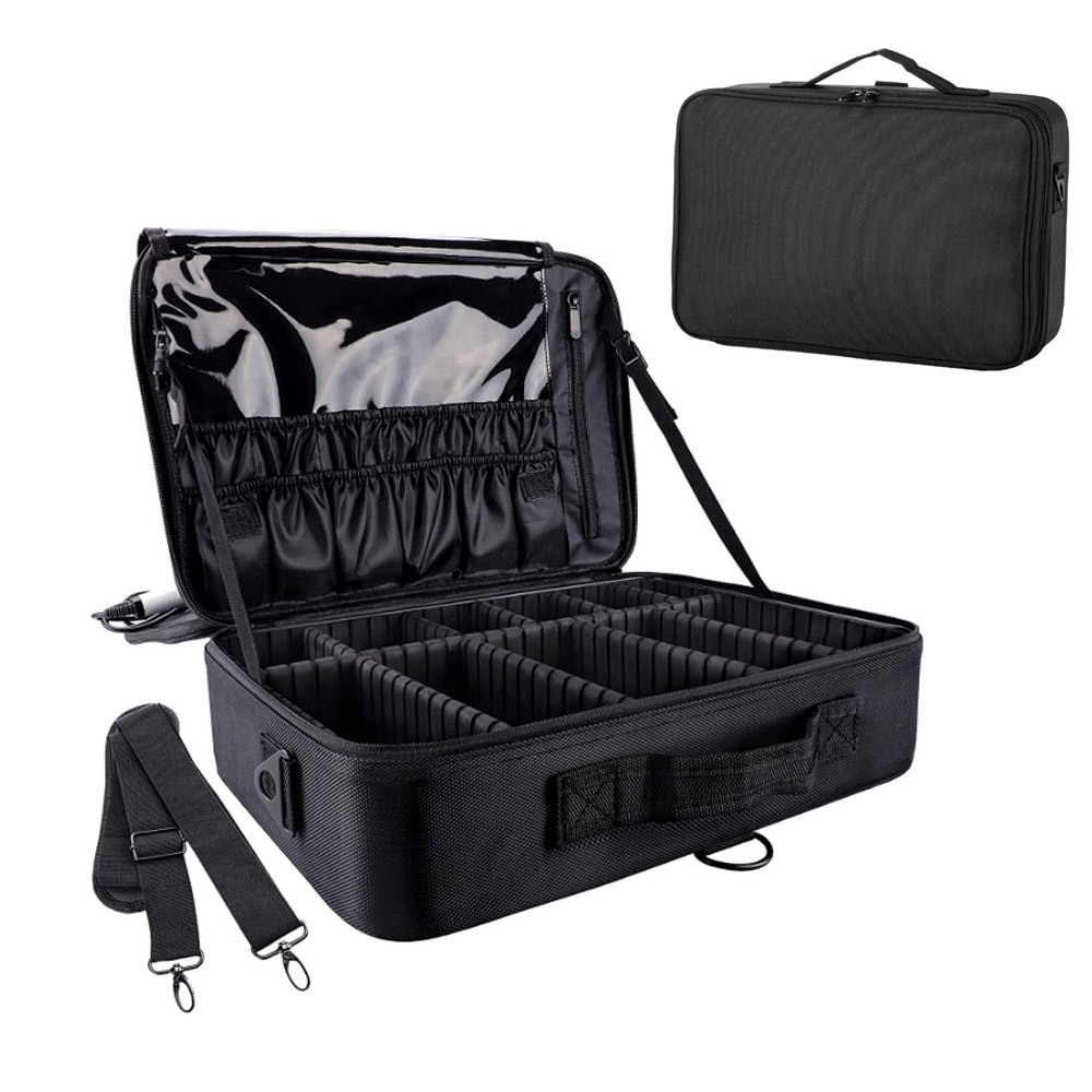 Grande pesca Tackle Bag, Water - Fishing Bag Waterproof avaliação e preço