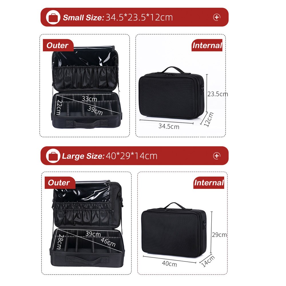 Grande pesca Tackle Bag, Water - Fishing Bag Waterproof avaliação e preço