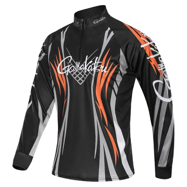 Novas Camisas de Pesca Masculi - Fishing Vest avaliação e preço
