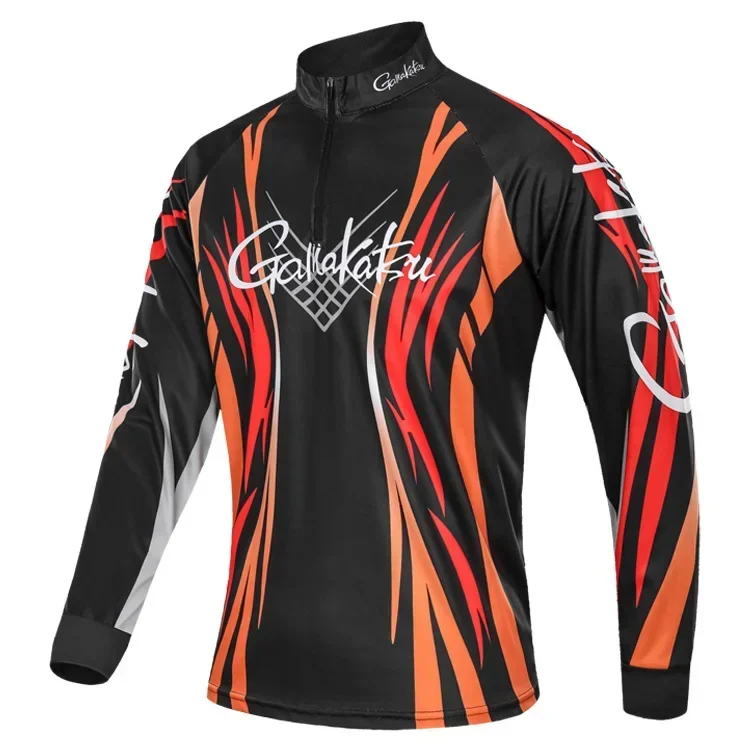 Novas Camisas de Pesca Masculi - Fishing Vest avaliação e preço