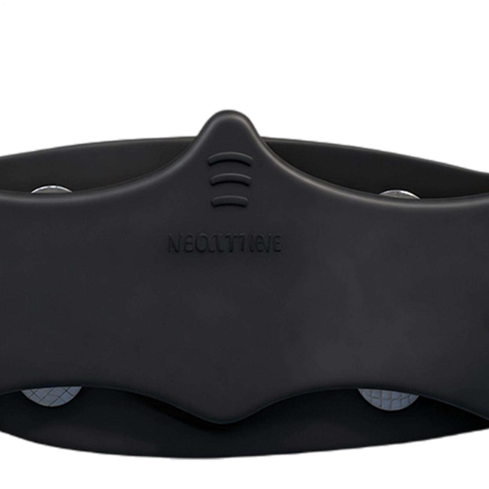Crampons antiderrapantes para  - Fishing Boots avaliação e preço