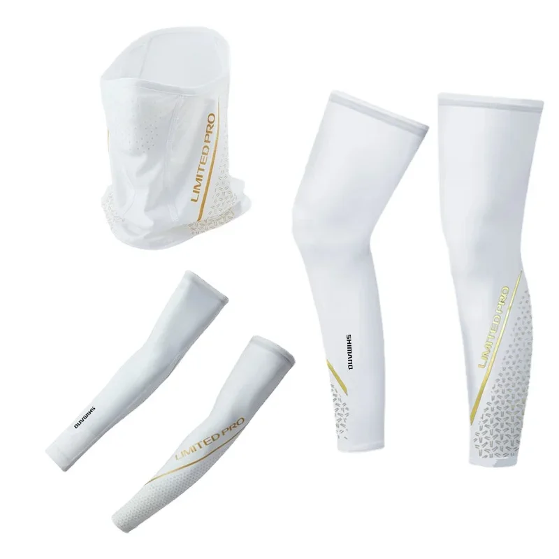 Ice Silk Bandana Confortável C - Fishing Rain Suit avaliação e preço