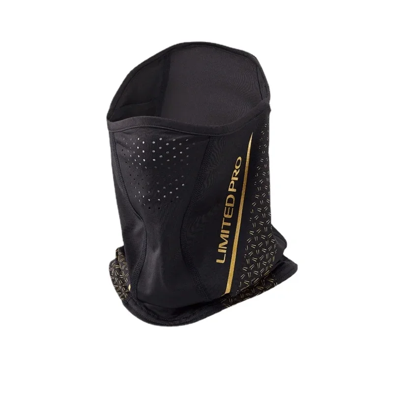 Ice Silk Bandana Confortável C - Fishing Rain Suit avaliação e preço