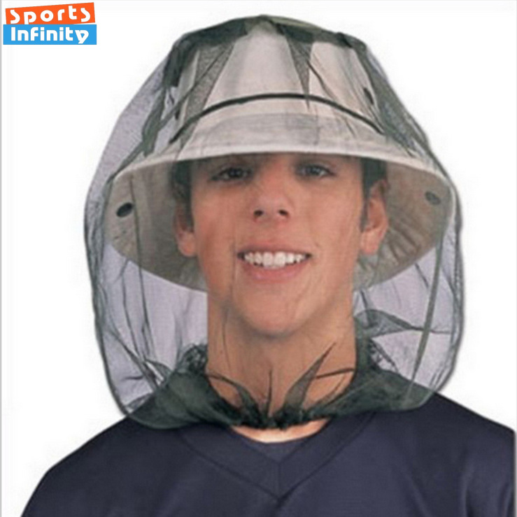 Máscara facial para pesca notu - Fishing Mask Sun Protection avaliação e preço