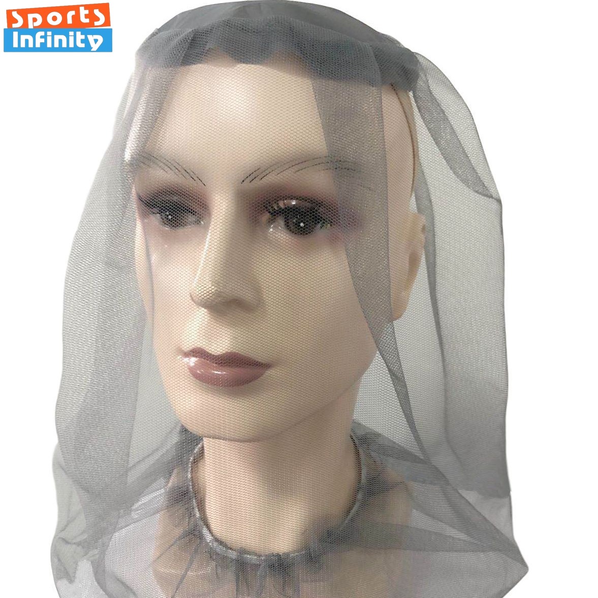 Máscara facial para pesca notu - Fishing Mask Sun Protection avaliação e preço