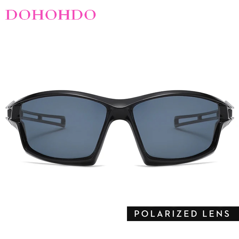 Óculos de Sol Polarizados Retr - Fishing Sunglasses Polarized avaliação e preço