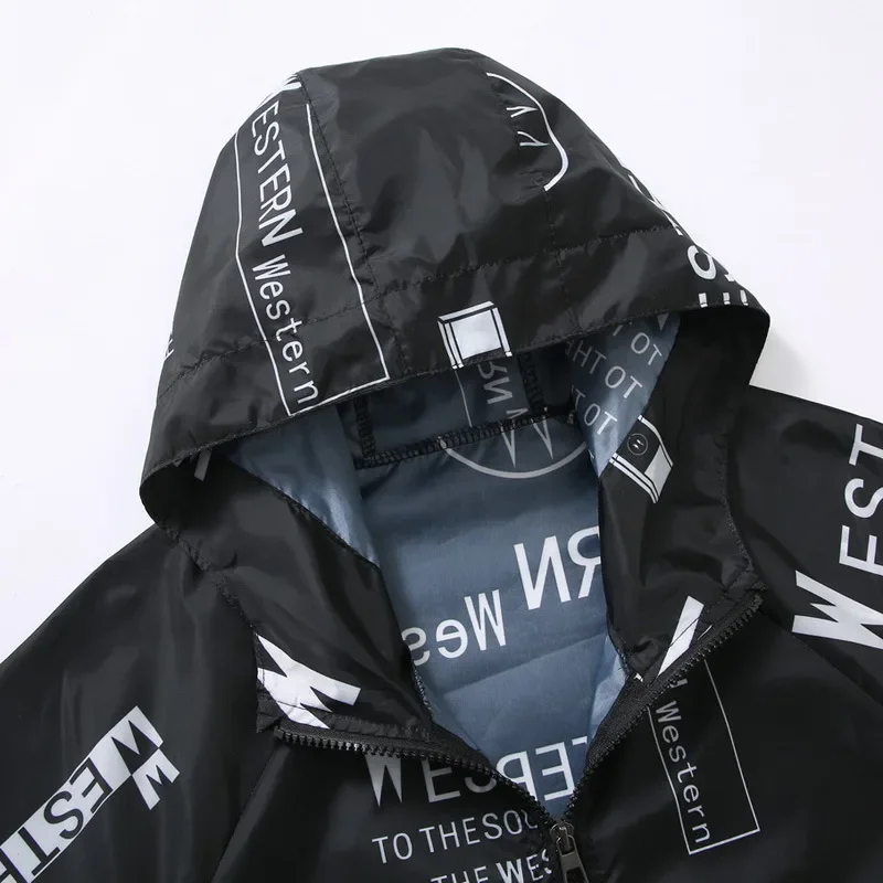 Gamakatsu novas camisas de pes - Fishing Jacket Waterproof avaliação e preço