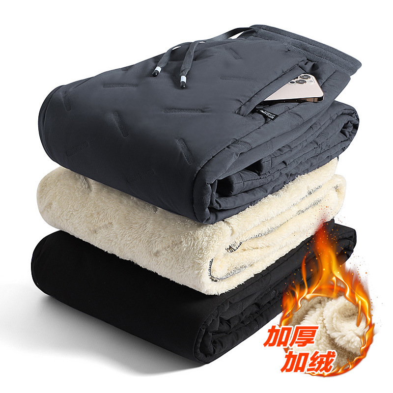 M-8XL calças de pesca de inver - Fishing Pants Waterproof avaliação e preço