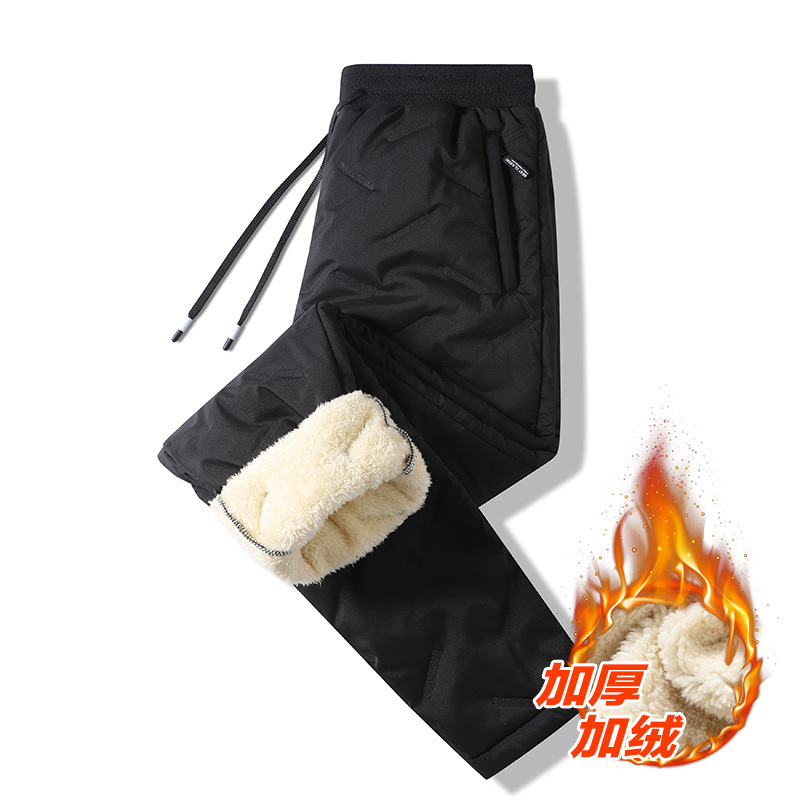M-8XL calças de pesca de inver - Fishing Pants Waterproof avaliação e preço