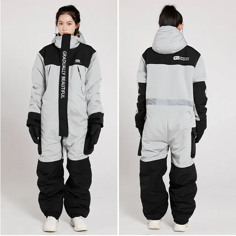 Jaqueta Elétrica Quente para M - Fishing Jacket Waterproof avaliação e preço