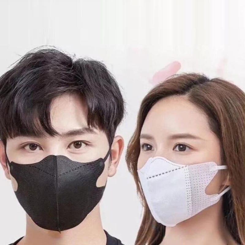 Lenço facial de malha de gelo, - Fishing Mask Sun Protection avaliação e preço