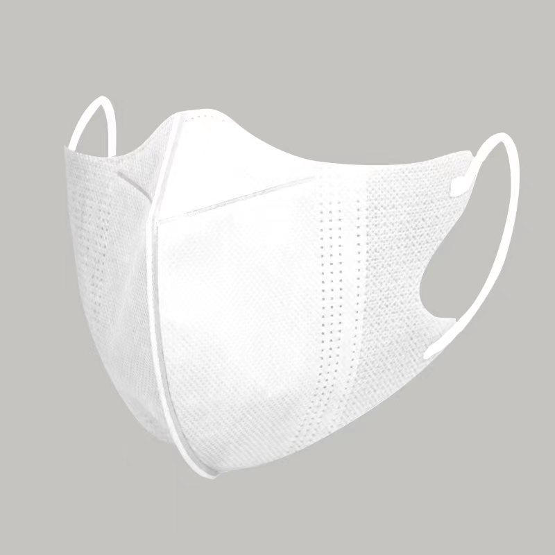 Lenço facial de malha de gelo, - Fishing Mask Sun Protection avaliação e preço