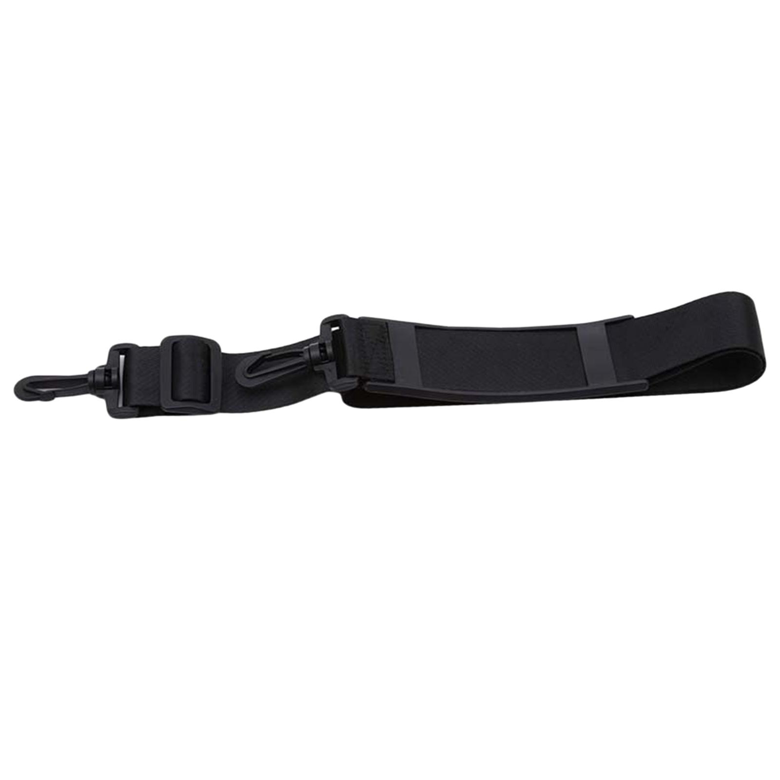 Cinto de Transporte Durável pa - Fishing Belt avaliação e preço