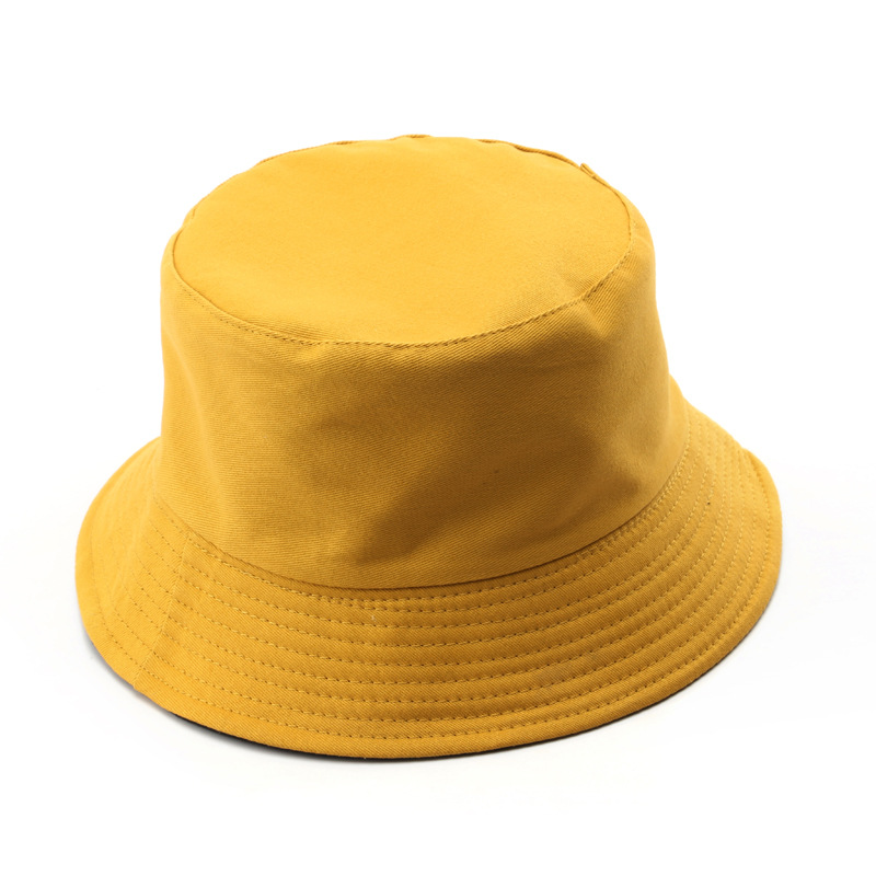 Boné de pescador dupla face co - Fishing Hat avaliação e preço