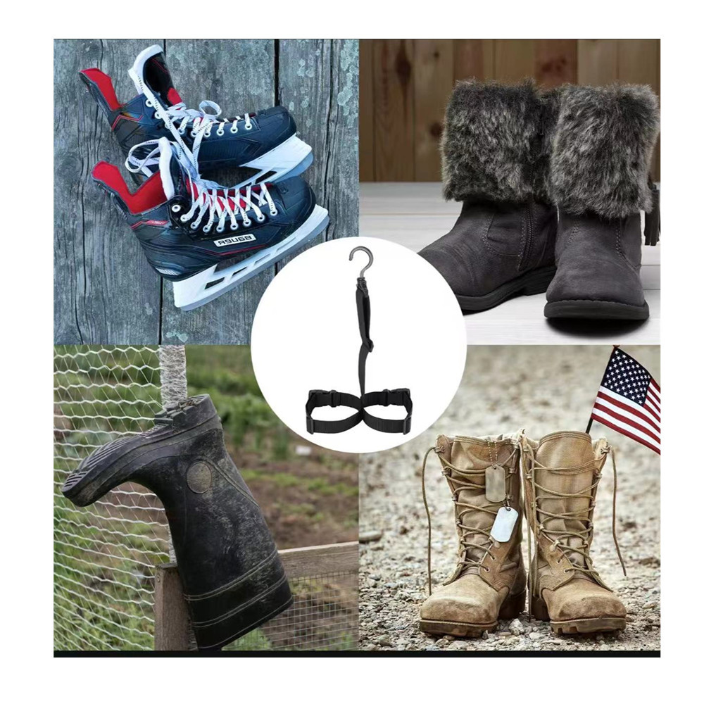 Suporte Ajustável para Botas d - Fishing Waders avaliação e preço