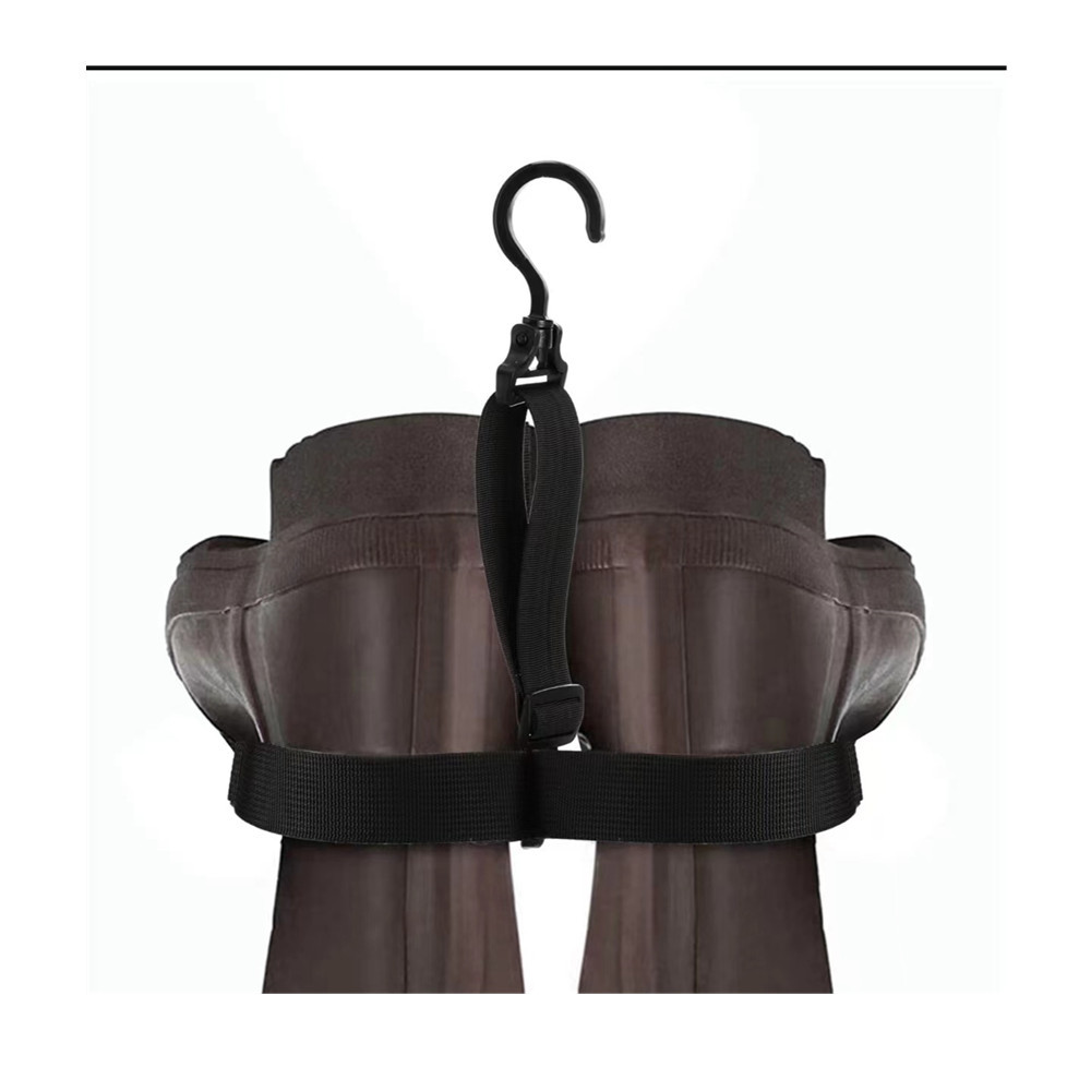 Suporte Ajustável para Botas d - Fishing Waders avaliação e preço