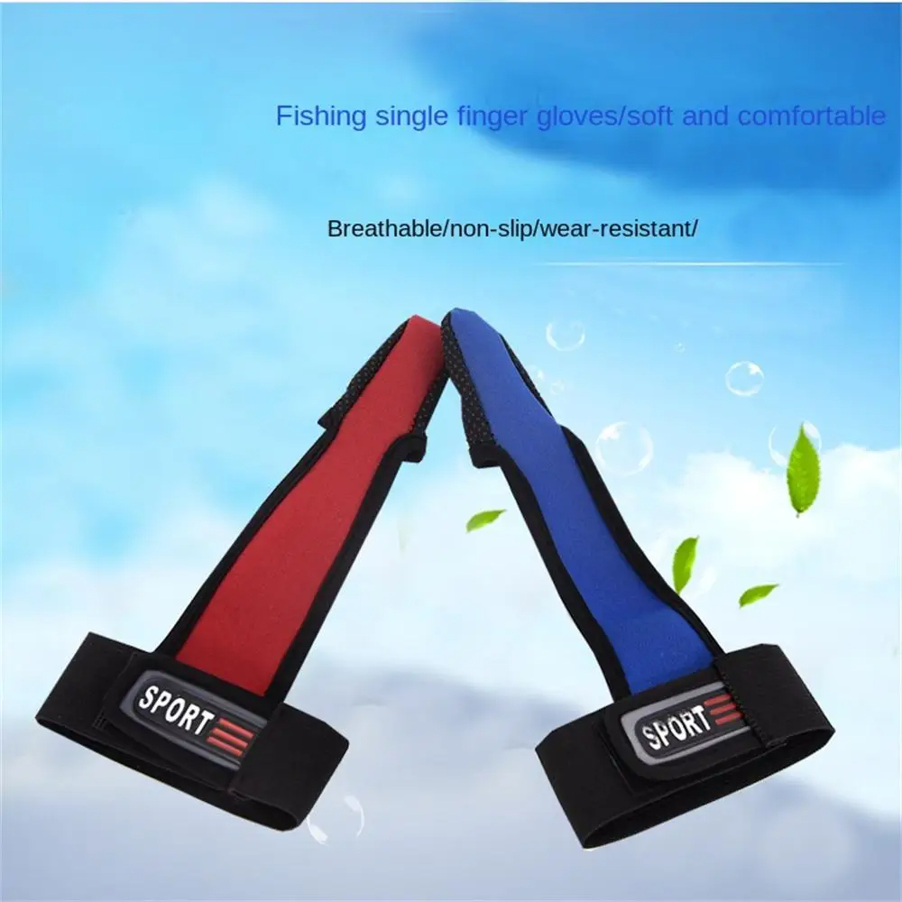 2023 novas luvas de pesca prot - Fishing Gloves avaliação e preço
