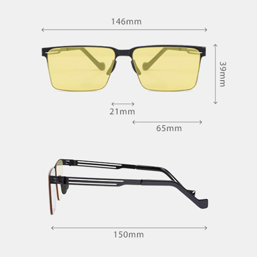 Óculos de Sol Fotocromáticos P - Fishing Sunglasses Polarized avaliação e preço