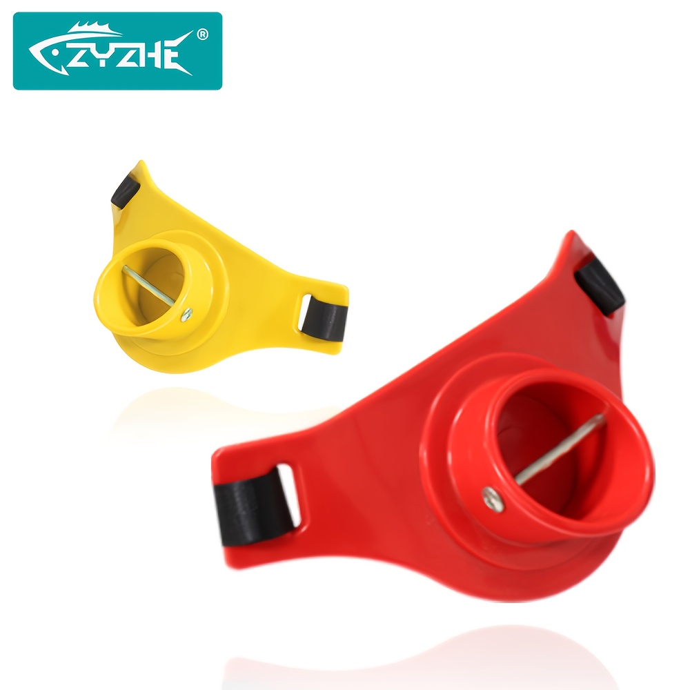 Cinto de Pesca ZYZHE 1pc em Ma - Fishing Belt avaliação e preço