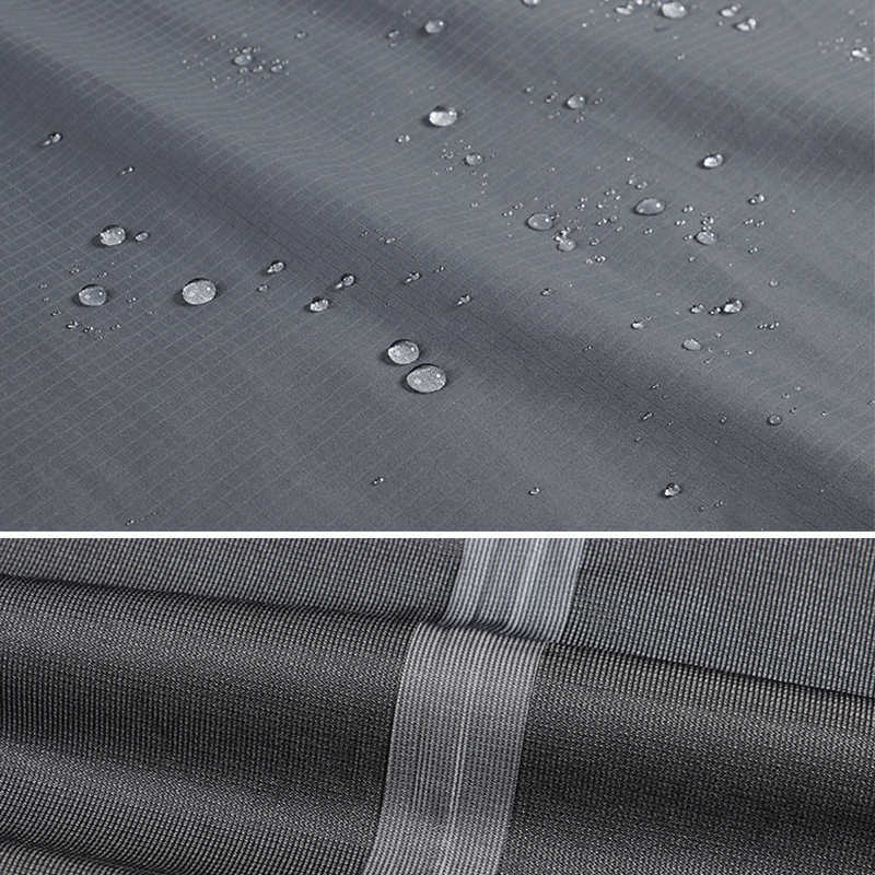 Esportes ao ar livre Pesca Spl - Fishing Rain Suit avaliação e preço