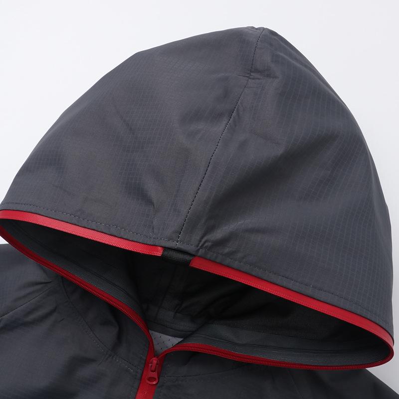 Esportes ao ar livre Pesca Spl - Fishing Rain Suit avaliação e preço