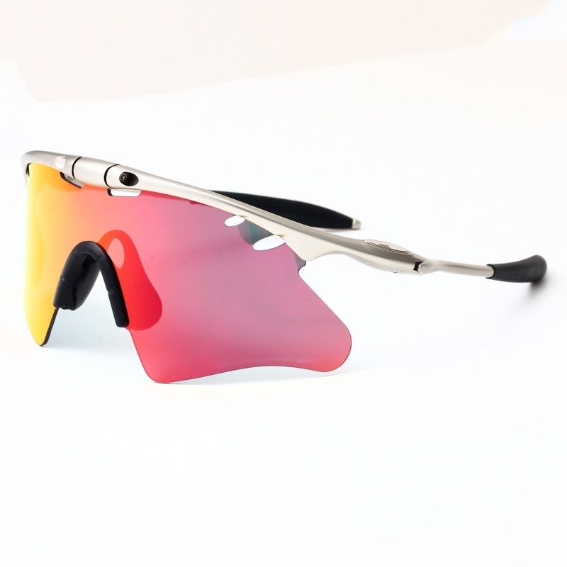 Óculos de Sol Polarizados Espo - Fishing Sunglasses Polarized avaliação e preço