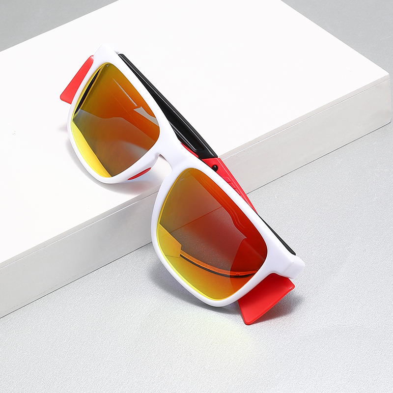 Óculos de Sol Polarizados Karo - Fishing Sunglasses Polarized avaliação e preço