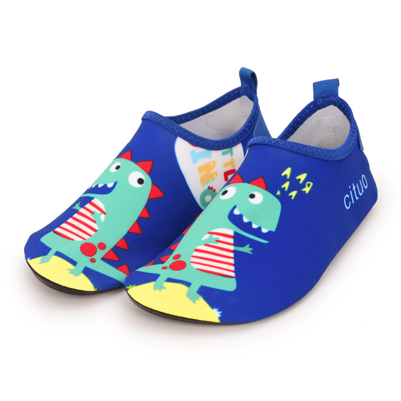 Verão crianças natação praia d - Fishing Waders avaliação e preço