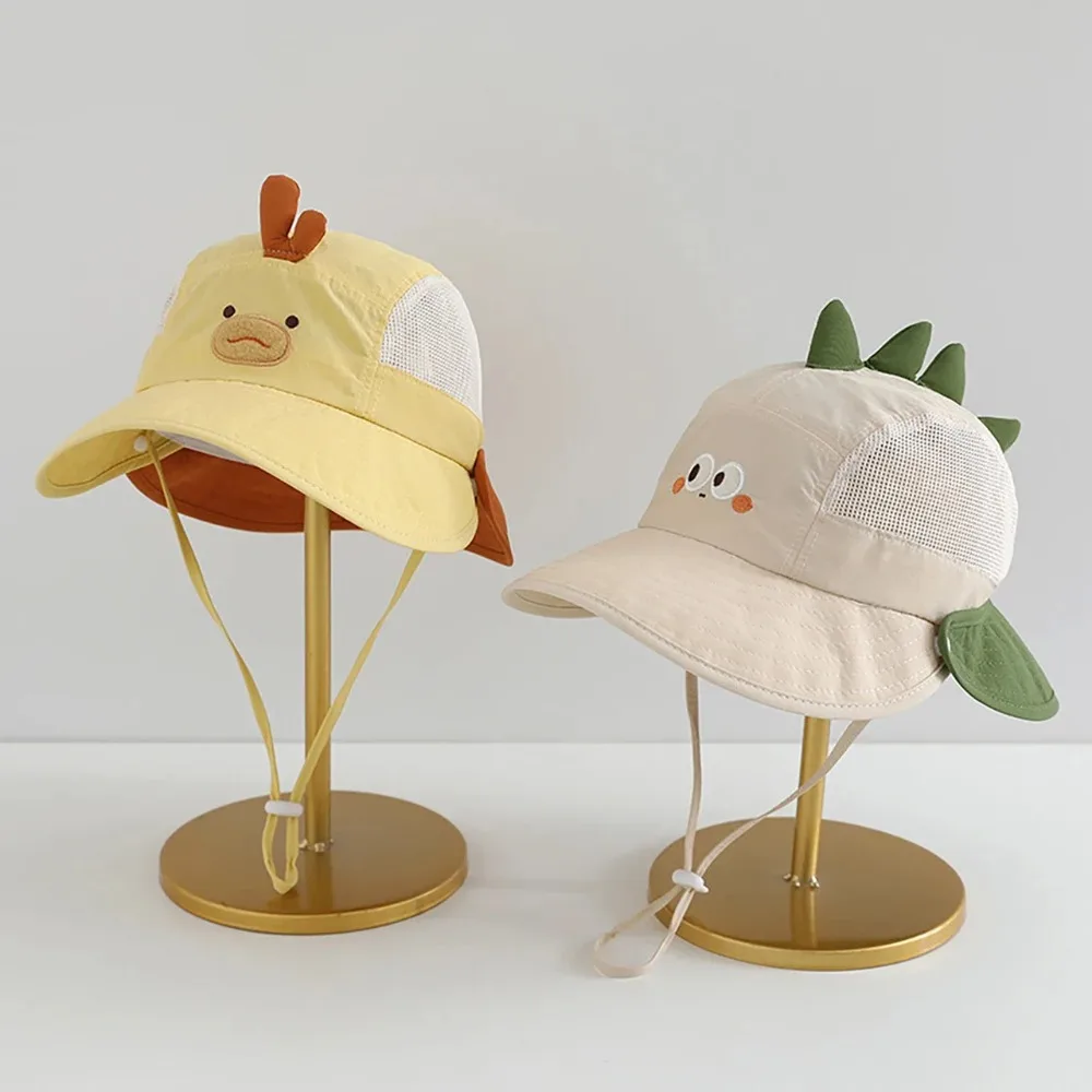 Chapéu de Pescador Infantil co - Fishing Hat avaliação e preço