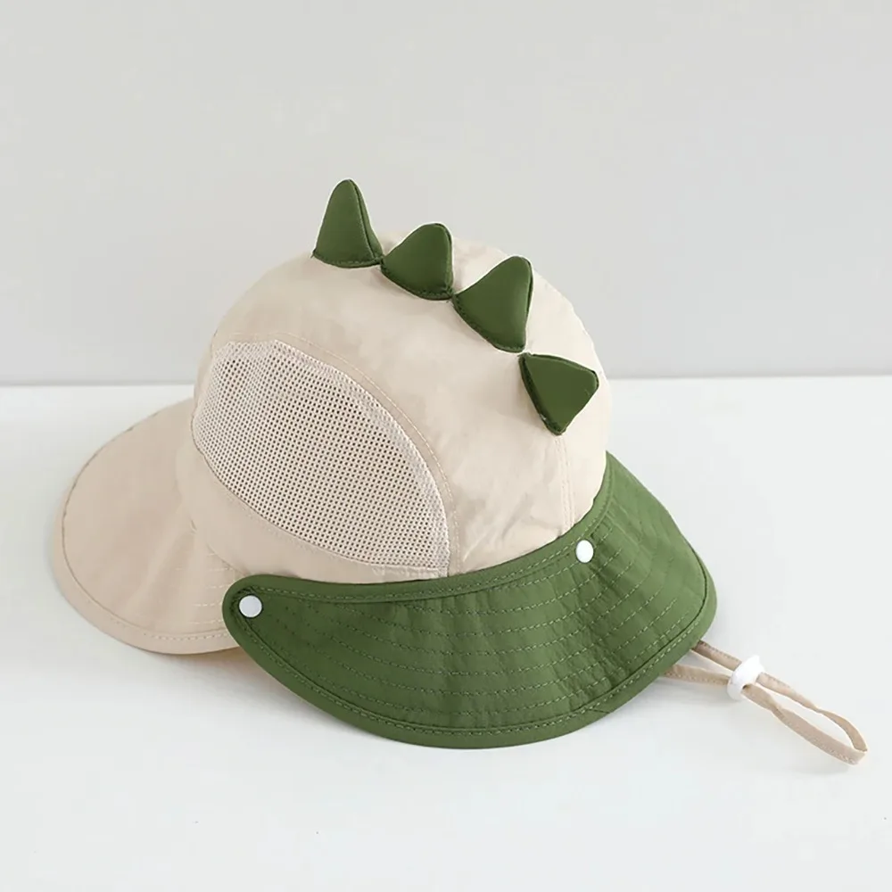 Chapéu de Pescador Infantil co - Fishing Hat avaliação e preço