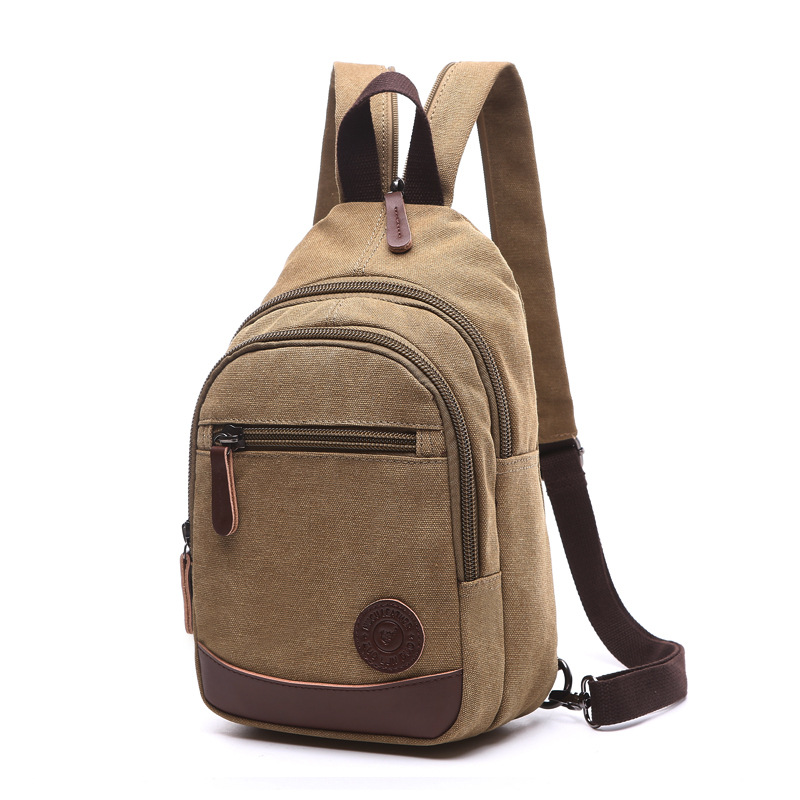 Bolsa Tática de Ombro, Mochila - Fishing Backpack avaliação e preço