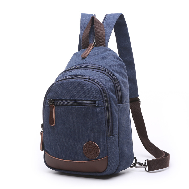 Bolsa Tática de Ombro, Mochila - Fishing Backpack avaliação e preço
