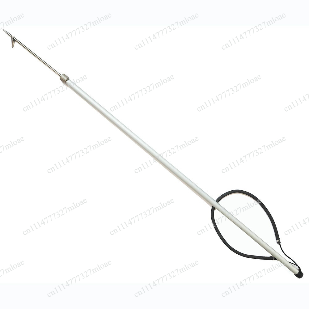 Lança de Mão Dobrável e Portát - Fishing Belt avaliação e preço