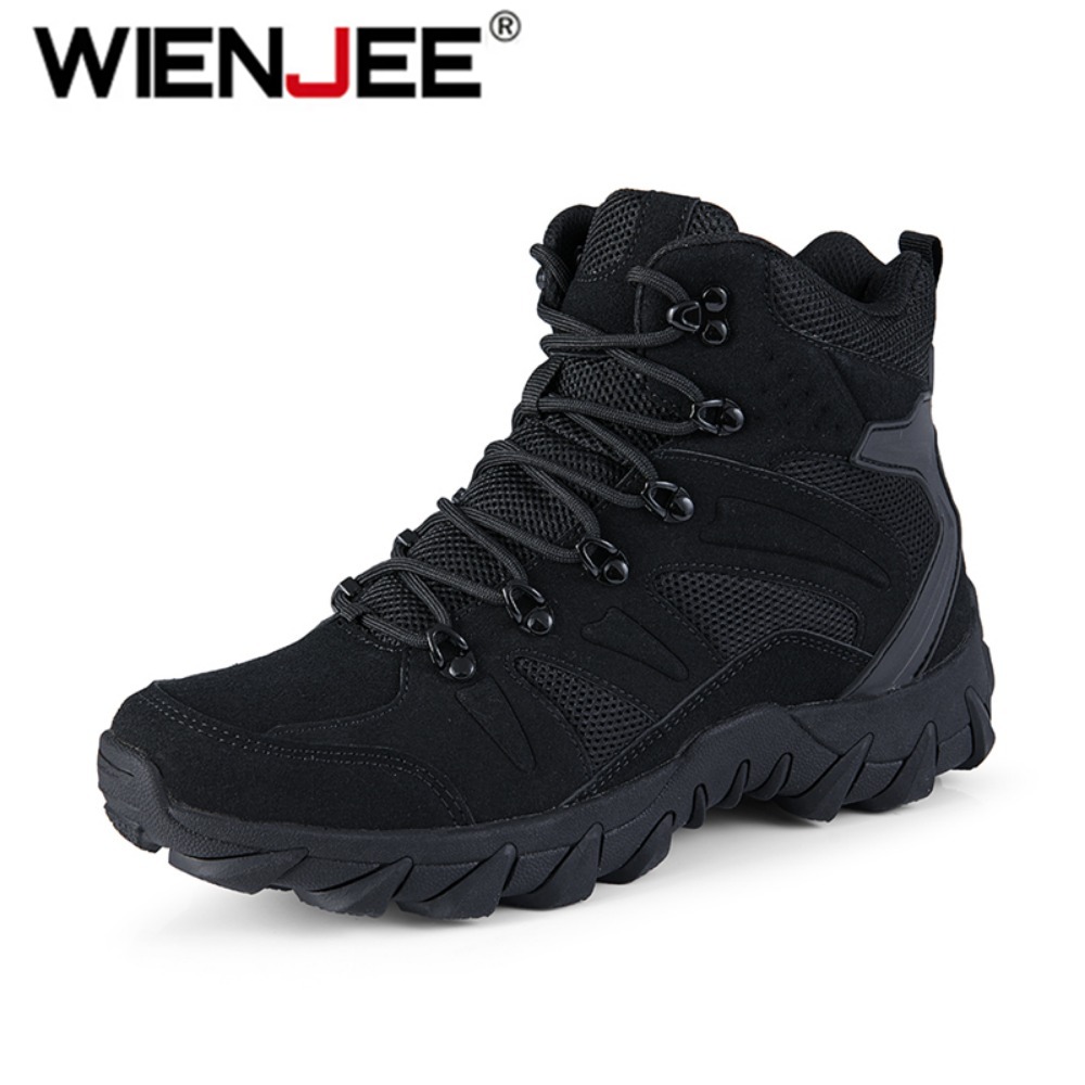 Botas de treinamento de combat - Fishing Boots avaliação e preço