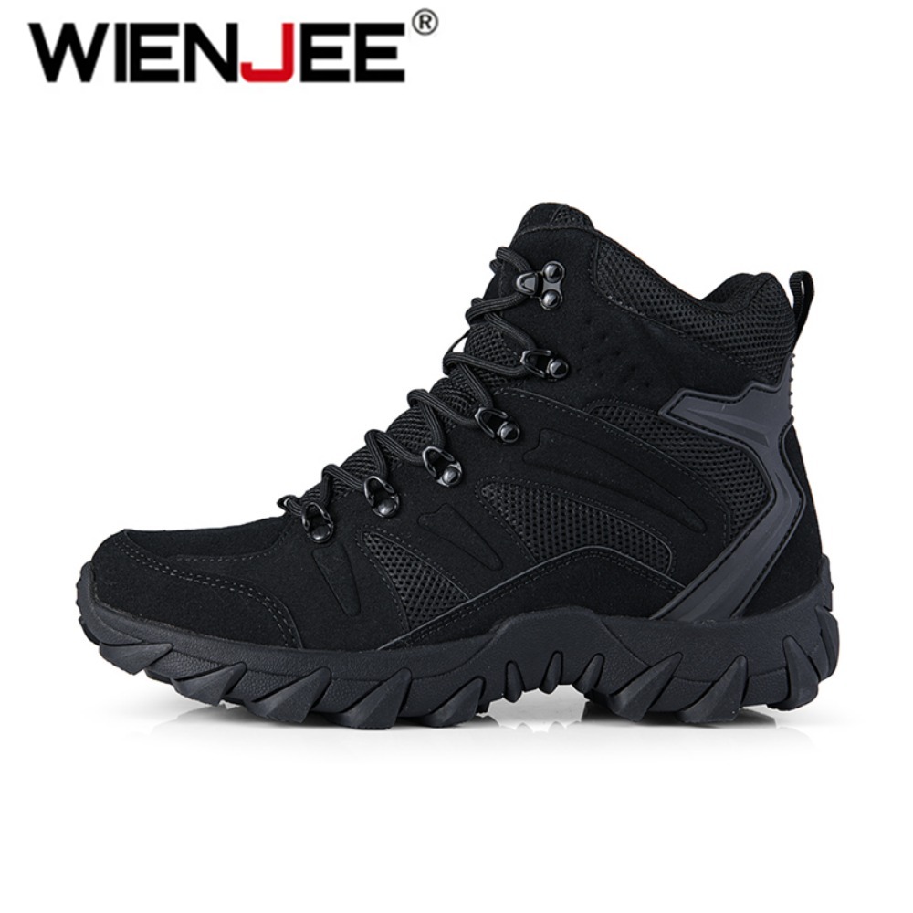 Botas de treinamento de combat - Fishing Boots avaliação e preço