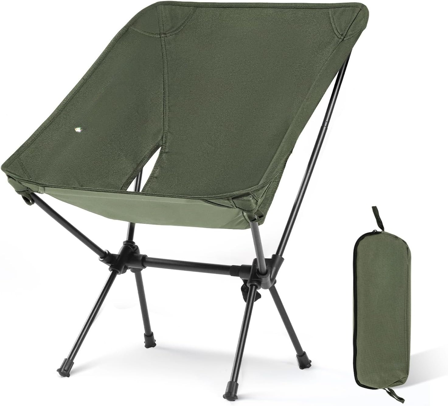 Cadeira de Camping Leve e Comp - Fishing Backpack avaliação e preço