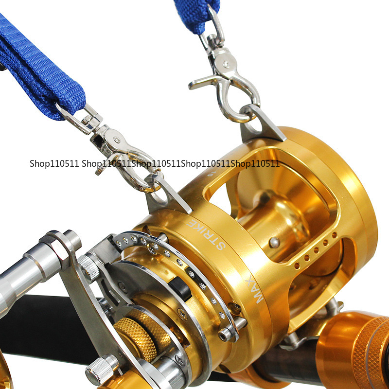 Colete de Pesca Stand Up, Cint - Fishing Vest avaliação e preço