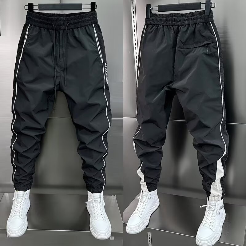 Calça Harem Impermeável Mascul - Fishing Pants Waterproof avaliação e preço
