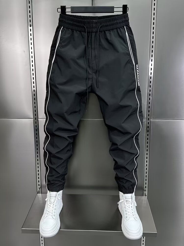 Calça Harem Impermeável Mascul - Fishing Pants Waterproof avaliação e preço