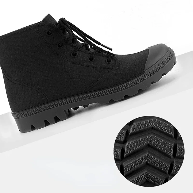 Botas de chuva masculinas de i - Fishing Boots avaliação e preço